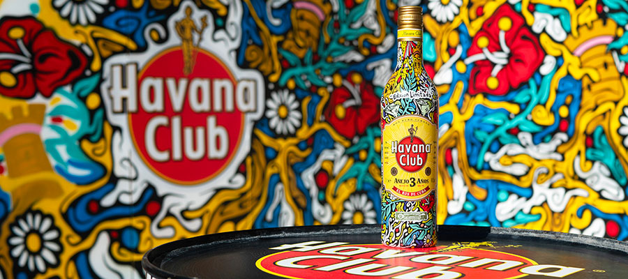 Havana Club